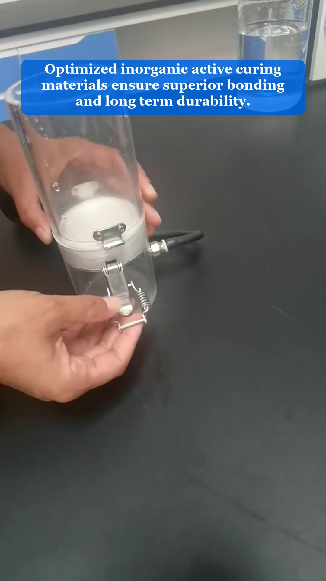 Vidéo 51