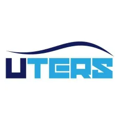 HENAN UTERS INDUSTRY TECHNOLOGY CO.,LTD.