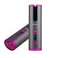Sokany 2024 Best Selling Automatic Hair Curler: Cordless and 3 Hours Continuous Use1