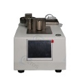 Crimping Force Monitor & Cable Testing Equipment for Crimp Terminal Pull Testing1