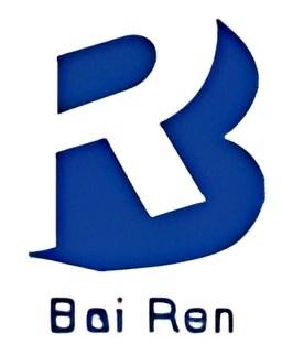 Wuxi Bairen Machinery Technology Co., Ltd