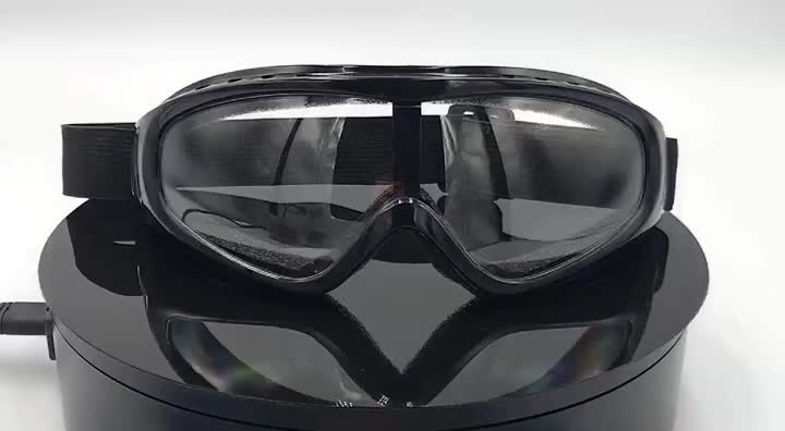 Snowboard Goggles