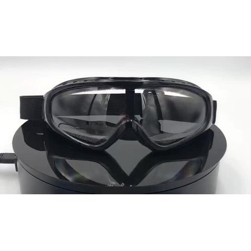 Snowboard Goggles