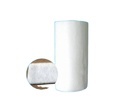 Paint Room Air Inlet First Effect Filter Cotton1