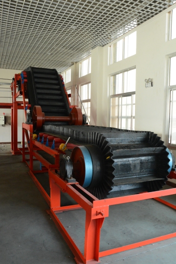 2ec24b19b21986cc74caefba33b9407f