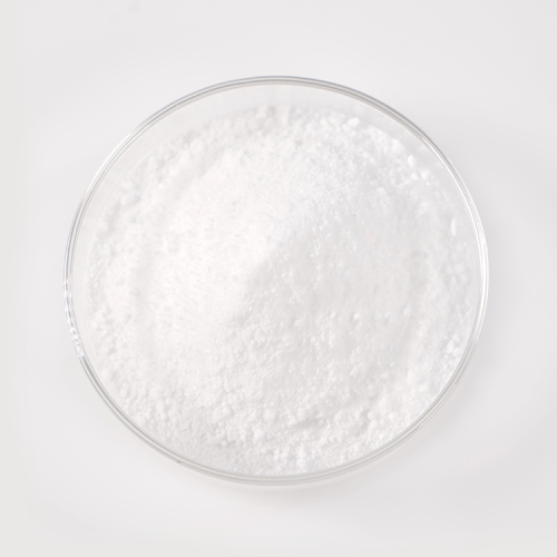 CNCSBIO Bulk Inulin: High-Purity Prebiotic Fiber with Stable Bulk Supply for Global B2B Buyer