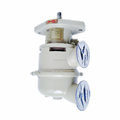 Z3900415 6HS Marine Diesel Engine Sea Water Pump1