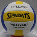 Standard Volleyball Soft Sport Ball PU Volleyball Outdoor Training Games Volley Balls