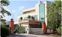Yangjiang YF Hardware Co., Ltd.