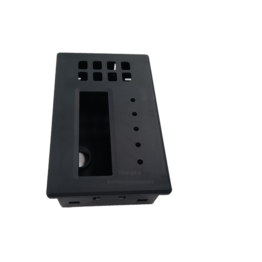 Electrical Accessories Mould