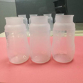 Liquid Silicone Feeding Bottle Moulds1