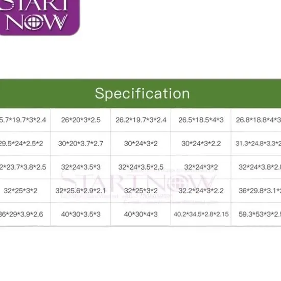 StartNow Laser Seal Ring Oring Washer สำหรับเลนส์ป้องกันหน้าต่างบน Raytools Ag Fiber Laser Head 1064nm BT240 BT2301