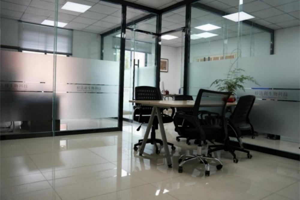 Office pictures