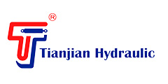 Jiangsu Tianjian Hydraulic Technology Co., Ltd