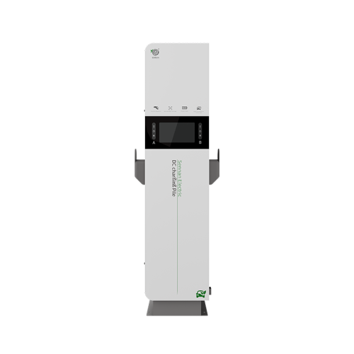 How to Choose a Site for Ev Charging Station Construction?