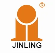 Hunan Jinling Machine Tool Co.,Ltd.