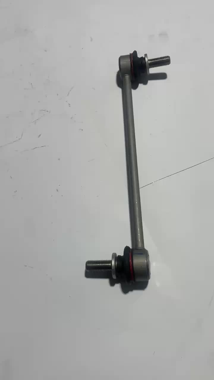 Stabilisator Bar Link Byd Seh Byd Hang Tang Song Yua