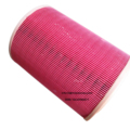 Chinese manufacturer direct supply engine air filter OK6B0-23-603 for truck1