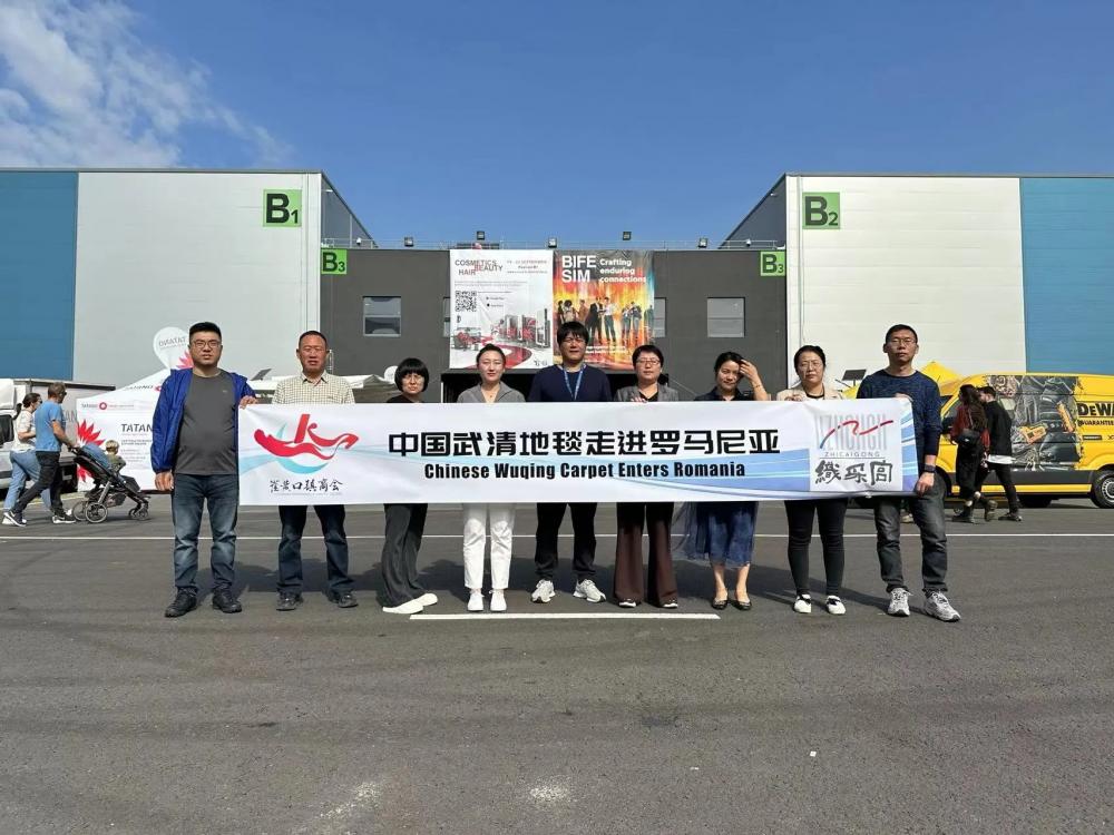 426a20e85676965972877d482d4a8b0