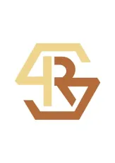 Handan City Ruisu Fastener Manufacturing Co.,LTD