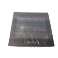 Original Weinview TK8072iP 7\" Touchscreen Display HMI Panel - Hot Sale1