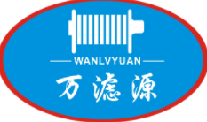 Huzhou Dachengjin Filtration Machinery Co., Ltd.