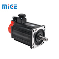 130mm DC48V 3000RPM Servo Motor with Absolute Encoder1