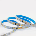 5 Color Adjustable CCT LED Strip Light 60LEDs/m DC24V Flexible Water Flow Effect LED Tape1