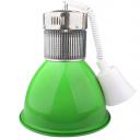 Shenzhen Yicai Lighting Co.,Ltd