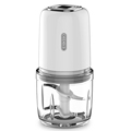 OIDIRE Smart Baby Food Grinder Blender - High Quality1
