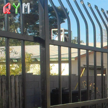 Asia's Top 10 Aluminum Fence Pickets Brand List