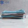 Niaona Wearable Microfiber Cloth -Lint Free and Quick Clean1