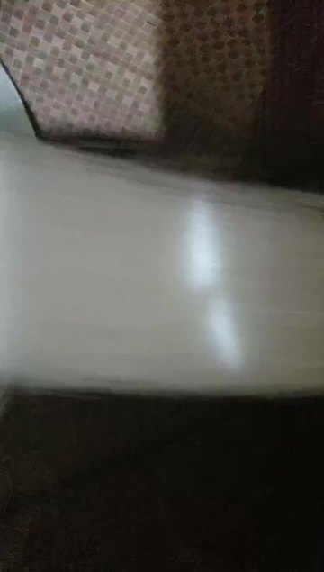 WeChat_20200610141806