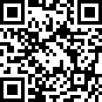 http://bn.yuanshengtextile.com