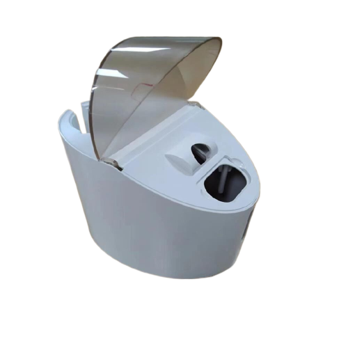 Estrategias de control de costos en reparación y mantenimiento de moho