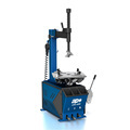 Cheapest APO-600 Semi-Automatic Swing Arm Tire Changer for Sale1