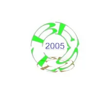 Shenzhen Best Furniture Company Limited