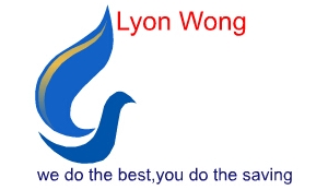 AnHui Longstar imp& exp Co .Ltd