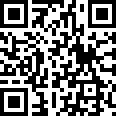 http://kr.xinshuyang.com