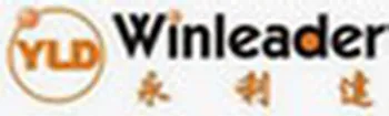 FOSHAN WINLEADER METAL PRODUCTS CO., LTD