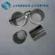 MWD &amp; LWD TUNGSTEN CARBIDE ORIFICE