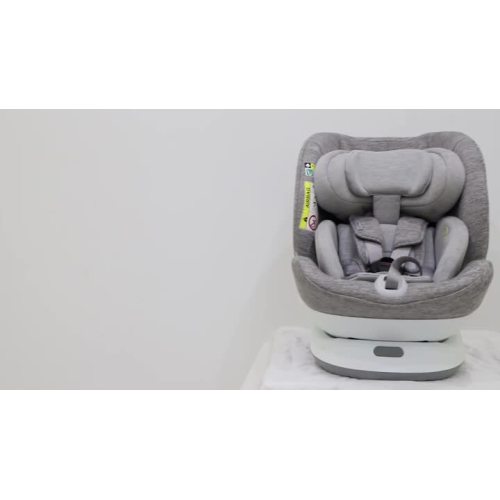 V141A BABY CAR SEAT