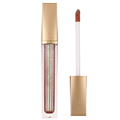 Sexy Shiny High Pigmented Glitter Metallic Lip Gloss1