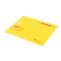 Factory Various 50 Pieces Cardfboard Envelopes Mailers Courier Bags1
