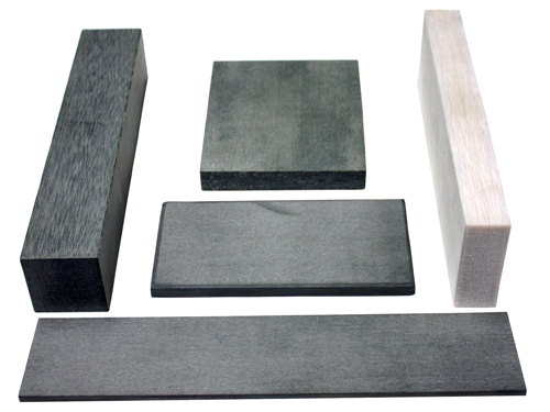 Cip Sheets Png