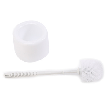 Ten Chinese Shower Cleaning Brush Suppliers Popular in European and American Countries