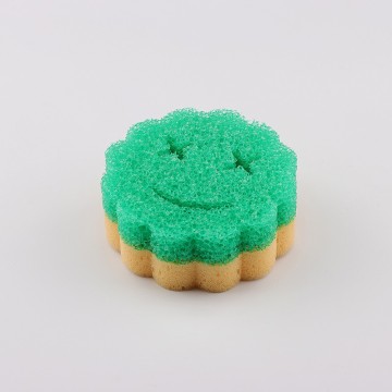 Top 10 Most Popular Chinese Thermosensitive Smile Sponge Brands