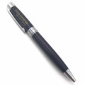 Custom Business Metal Pens with Logo: Luxury Gift Pens for Premium Corporate Gifting1