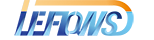 HEBEI MACHINERY IMP.&EXP.CO.,LTD.