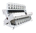 CCD Bean Coffee Color Sorter: 512 Channels Cocoa Beans Sorting Machine with Camera - China Manufacturer1